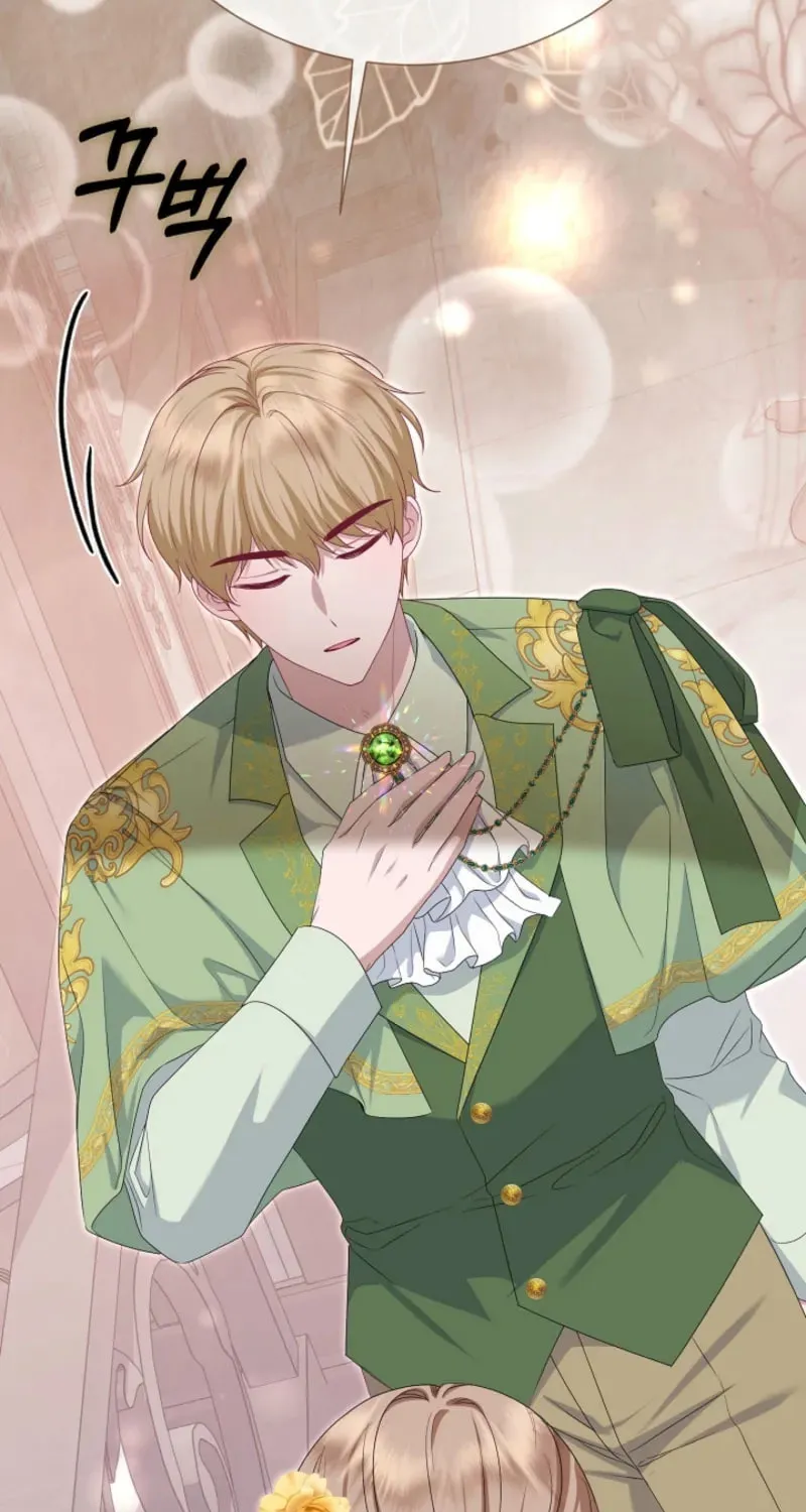 After Cinderella's Magic Is Broken Chapter 70 page 108 - 