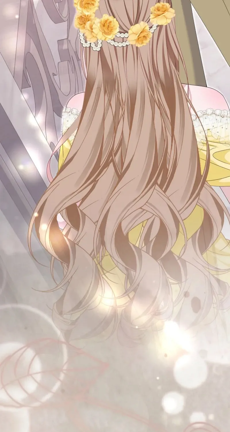 After Cinderella's Magic Is Broken Chapter 70 page 109 - 