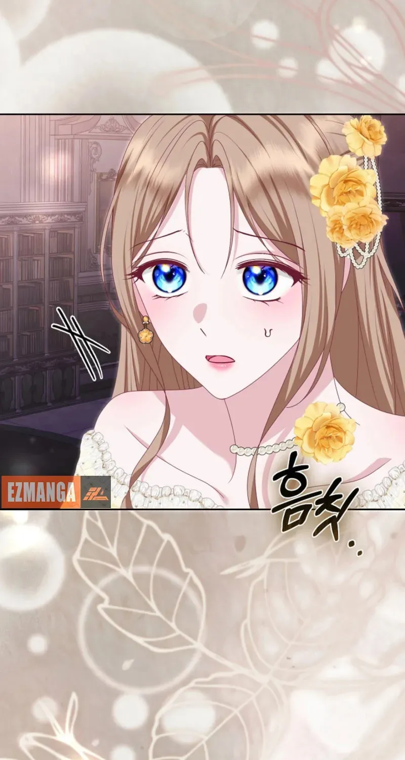 After Cinderella's Magic Is Broken Chapter 70 page 110 - 
