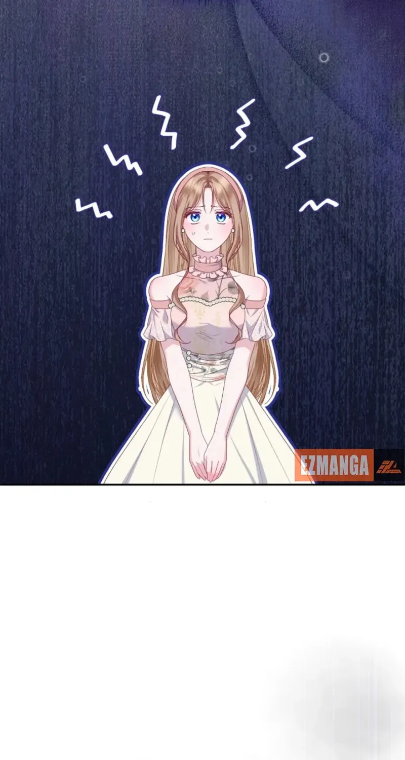 After Cinderella's Magic Is Broken Chapter 70 page 12 - 