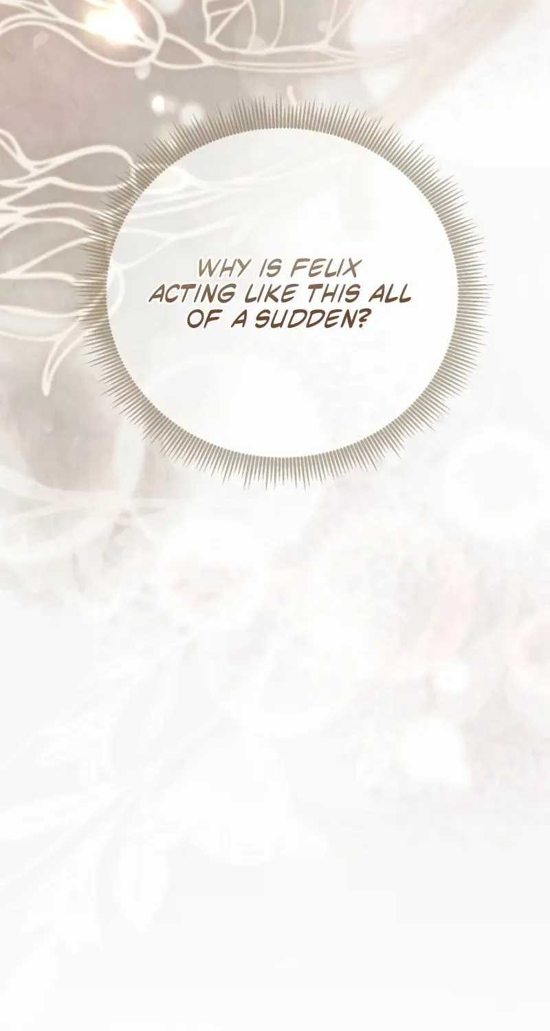 After Cinderella's Magic Is Broken Chapter 70 page 111 - 