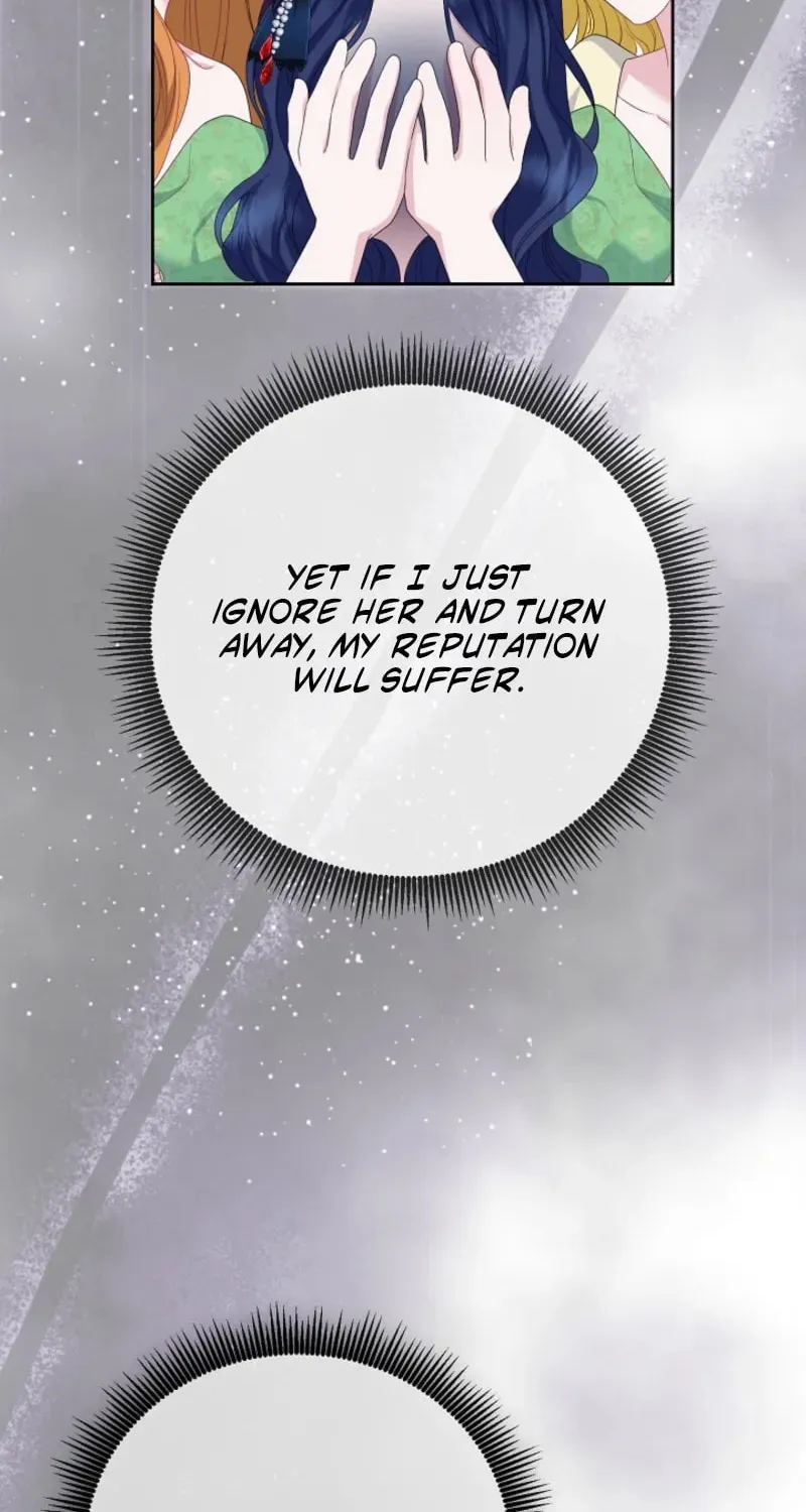 After Cinderella's Magic Is Broken Chapter 70 page 14 - 