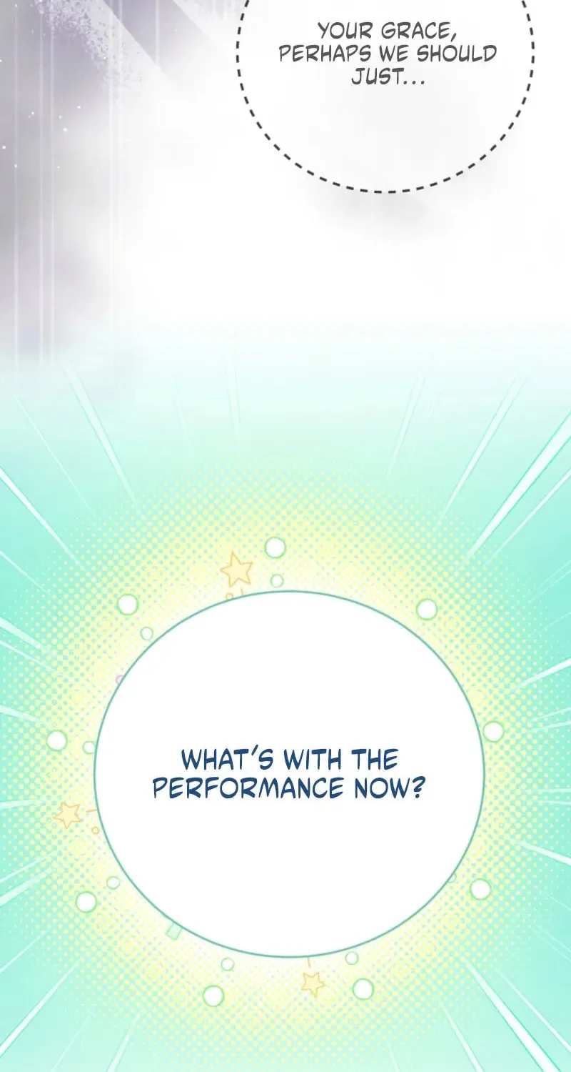 After Cinderella's Magic Is Broken Chapter 70 page 16 - 