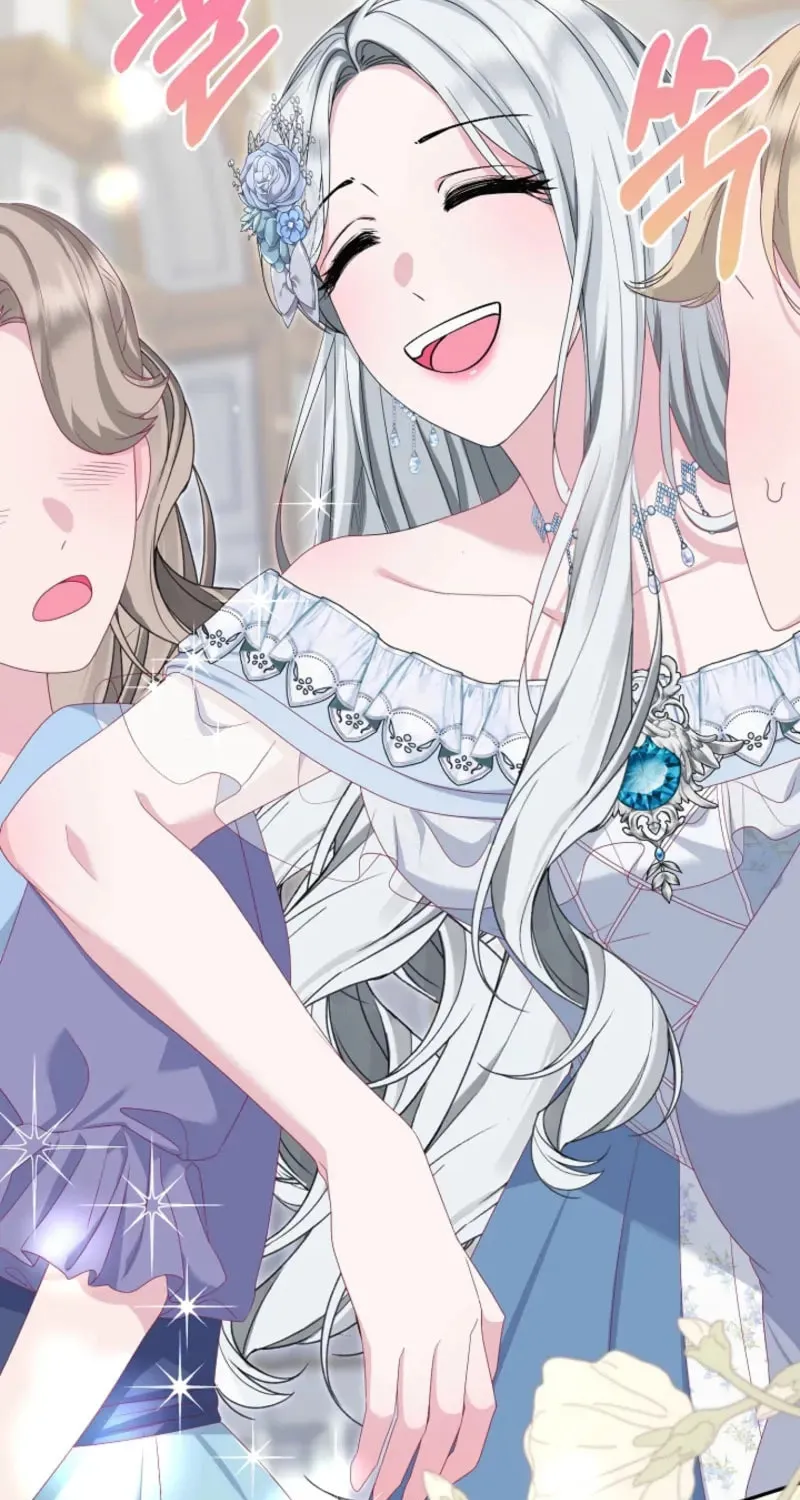 After Cinderella's Magic Is Broken Chapter 70 page 20 - 