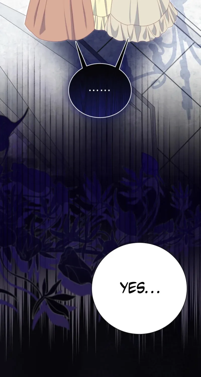 After Cinderella's Magic Is Broken Chapter 70 page 26 - 