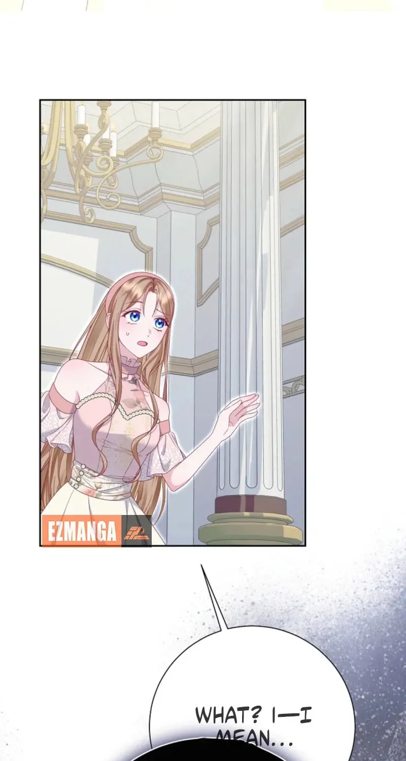 After Cinderella's Magic Is Broken Chapter 70 page 4 - 