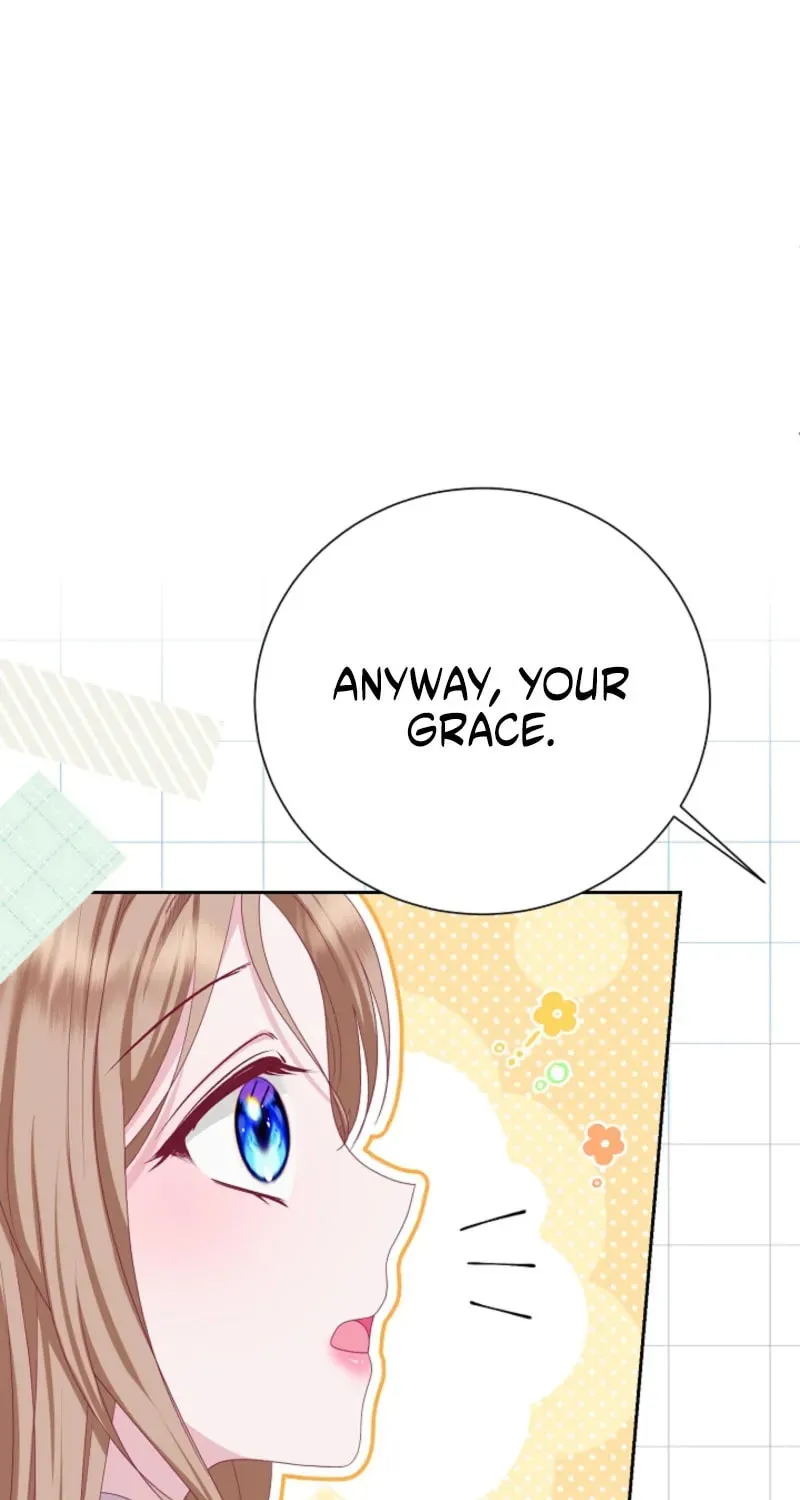 After Cinderella's Magic Is Broken Chapter 70 page 32 - 