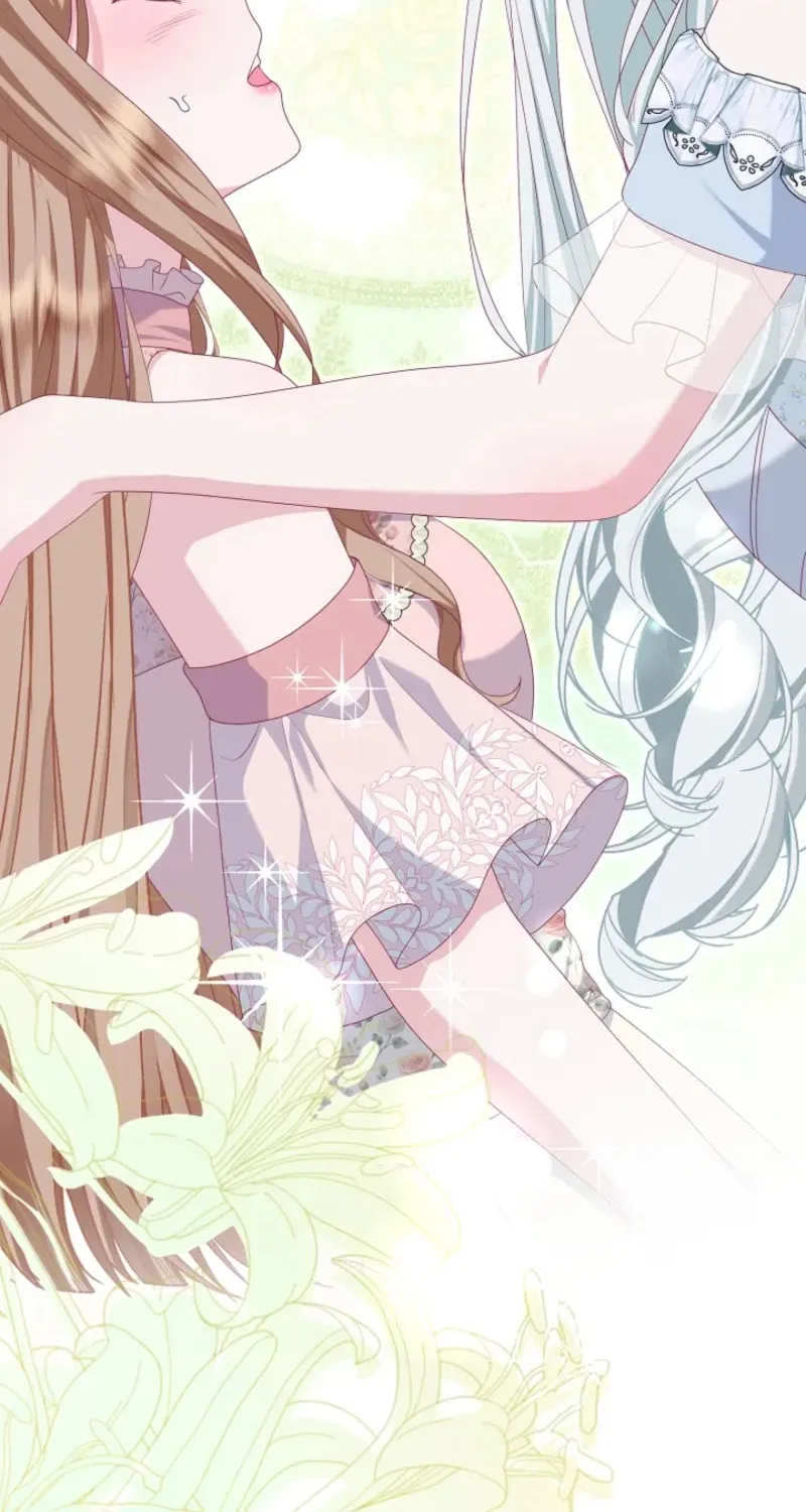 After Cinderella's Magic Is Broken Chapter 70 page 35 - 