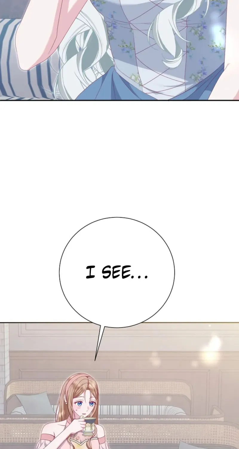 After Cinderella's Magic Is Broken Chapter 70 page 40 - 