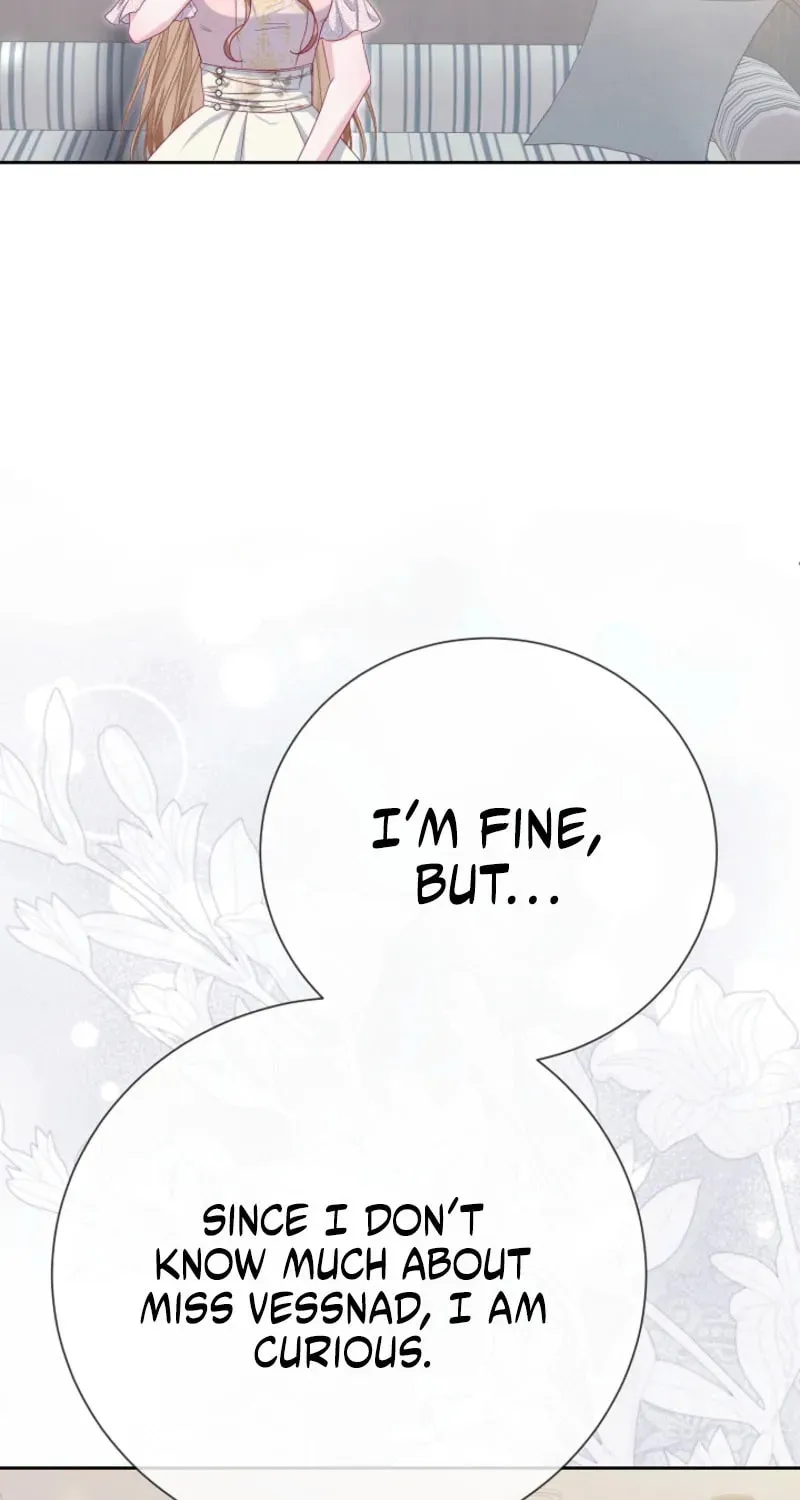 After Cinderella's Magic Is Broken Chapter 70 page 41 - 
