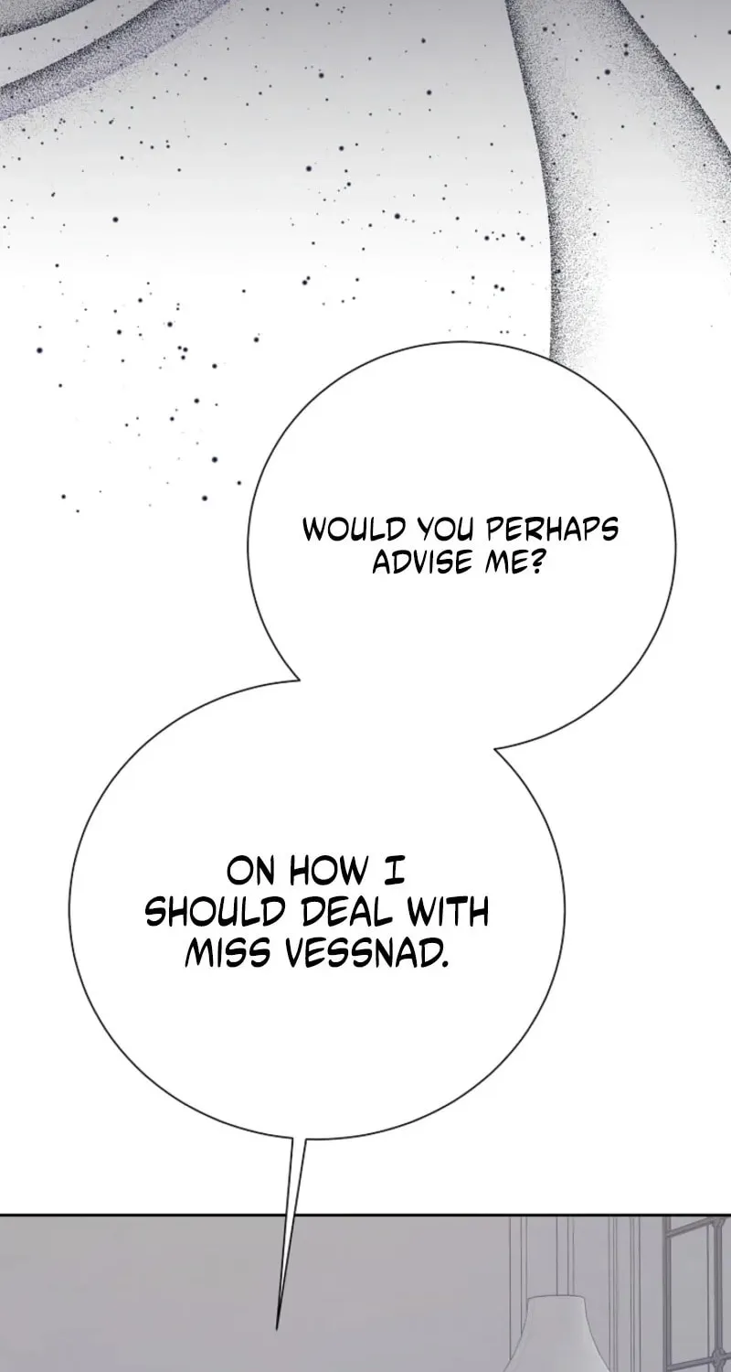 After Cinderella's Magic Is Broken Chapter 70 page 50 - 