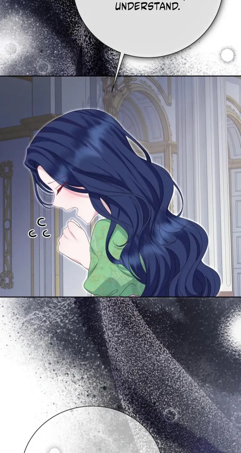 After Cinderella's Magic Is Broken Chapter 70 page 6 - 