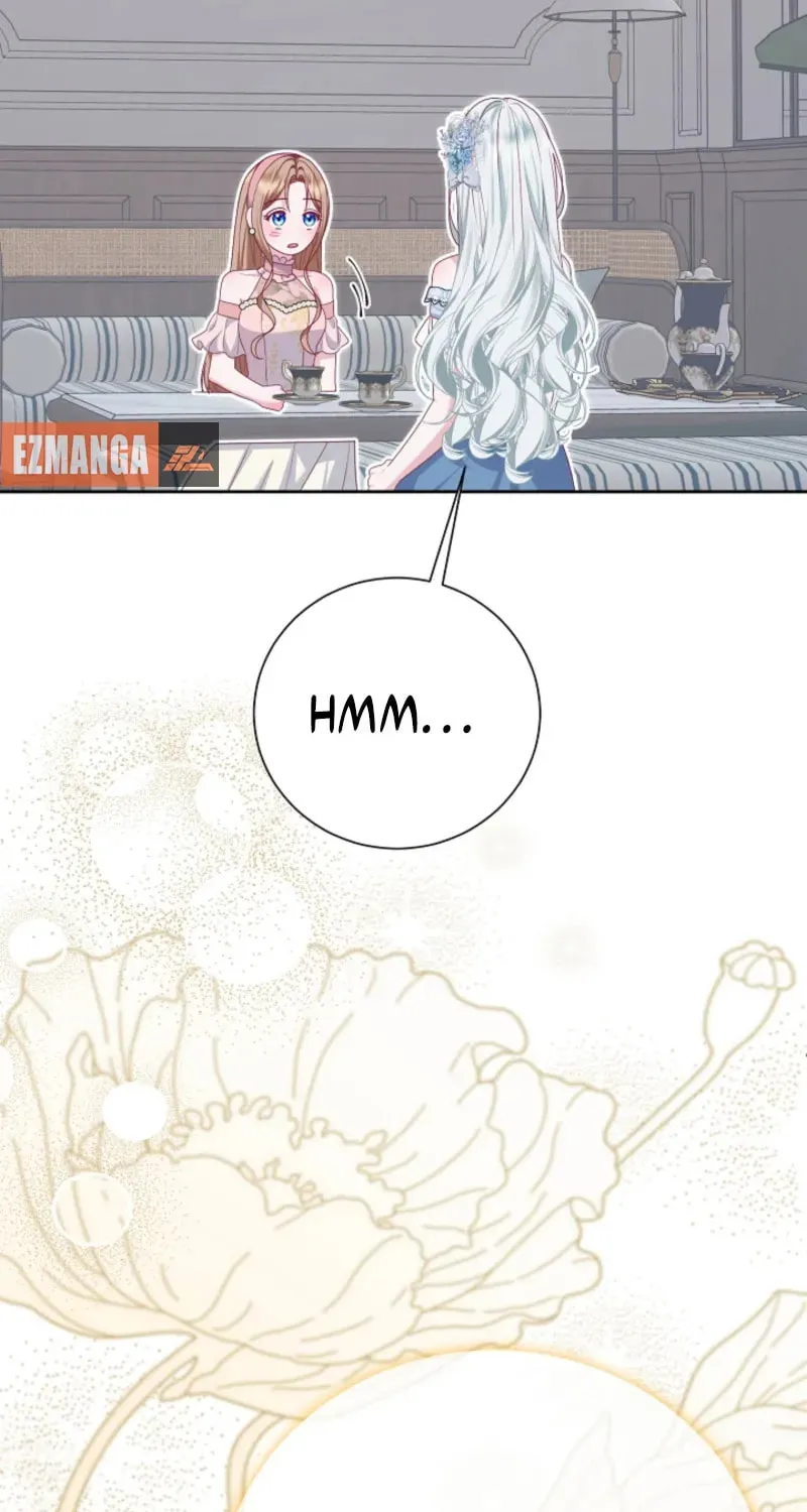 After Cinderella's Magic Is Broken Chapter 70 page 51 - 