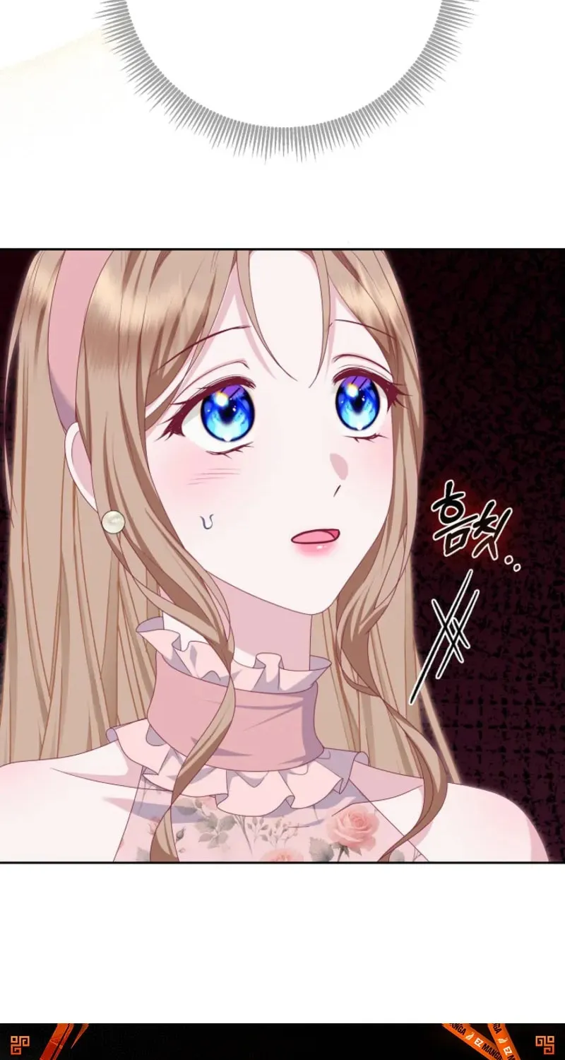 After Cinderella's Magic Is Broken Chapter 70 page 54 - 