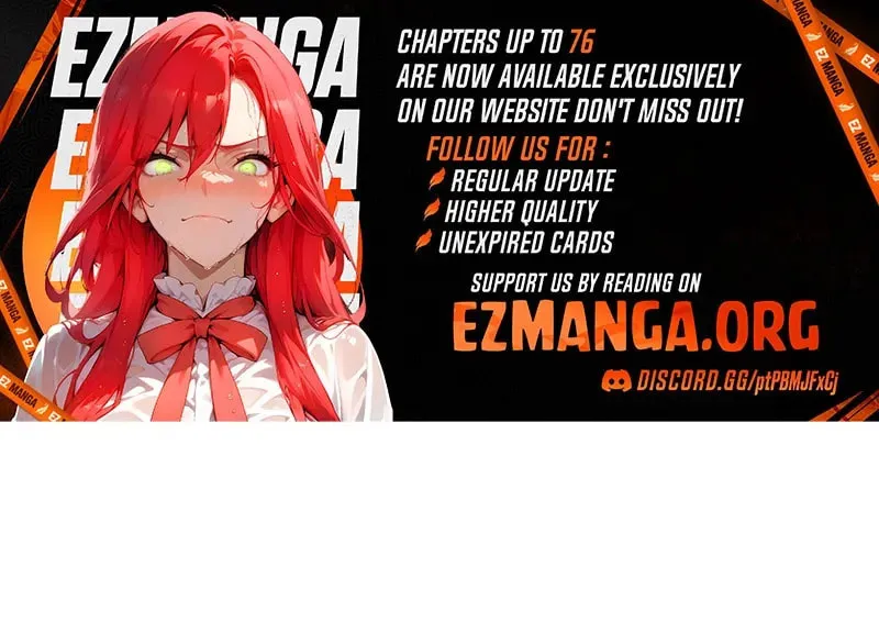 After Cinderella's Magic Is Broken Chapter 70 page 55 - 