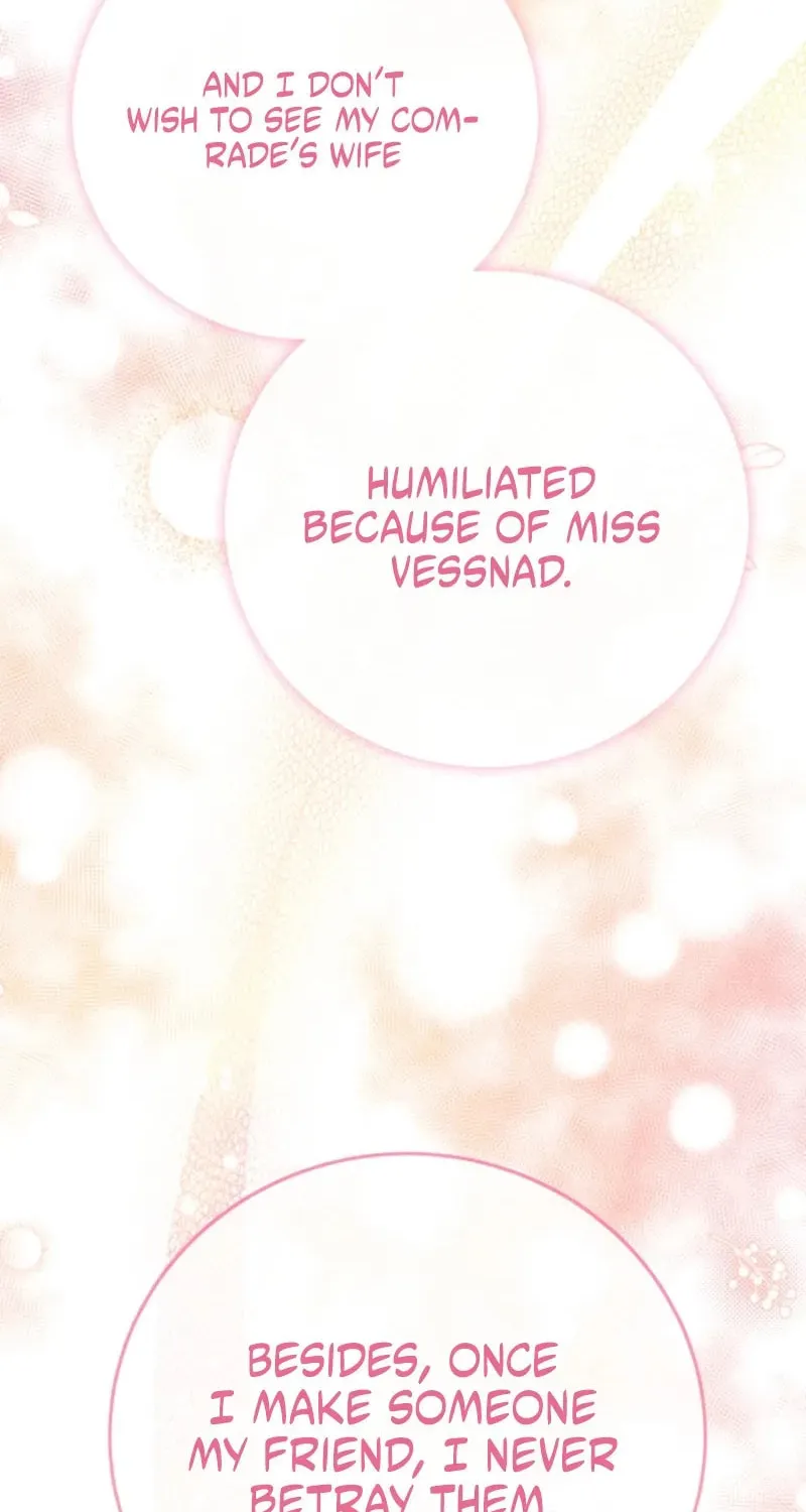 After Cinderella's Magic Is Broken Chapter 70 page 57 - 