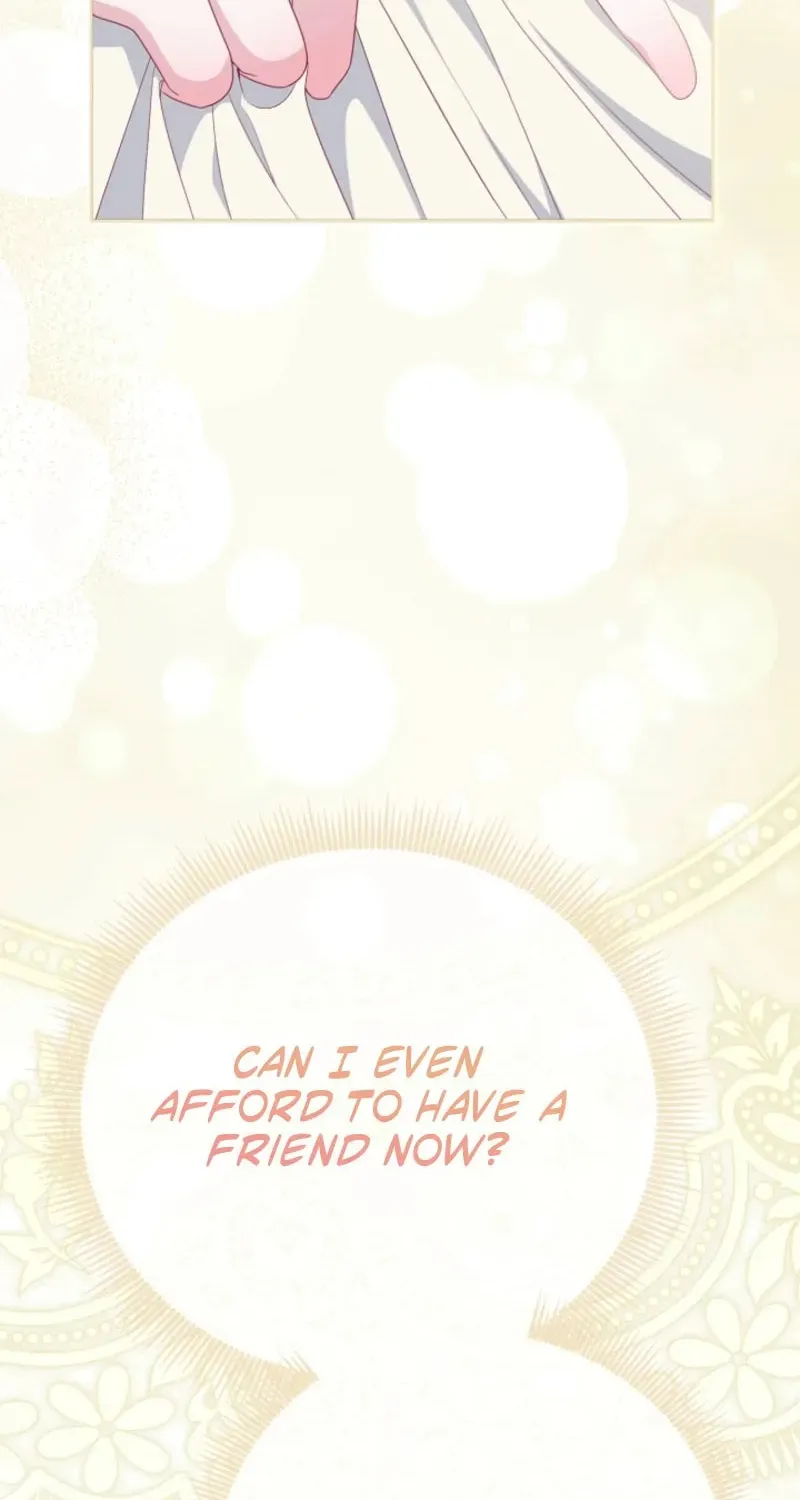 After Cinderella's Magic Is Broken Chapter 70 page 61 - 