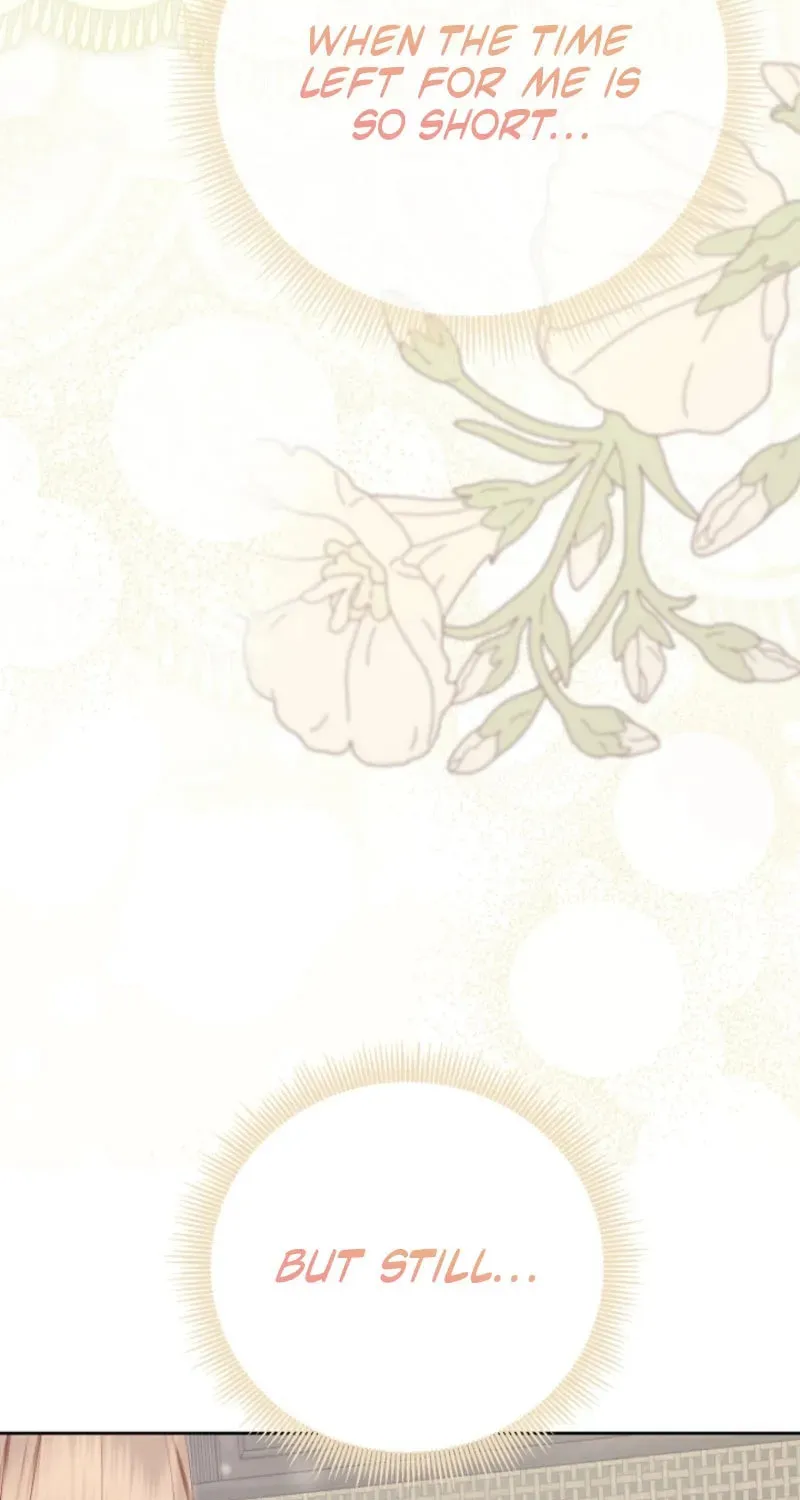 After Cinderella's Magic Is Broken Chapter 70 page 62 - 