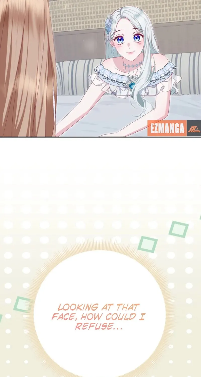 After Cinderella's Magic Is Broken Chapter 70 page 63 - 