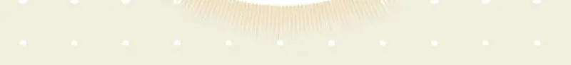 After Cinderella's Magic Is Broken Chapter 70 page 64 - 