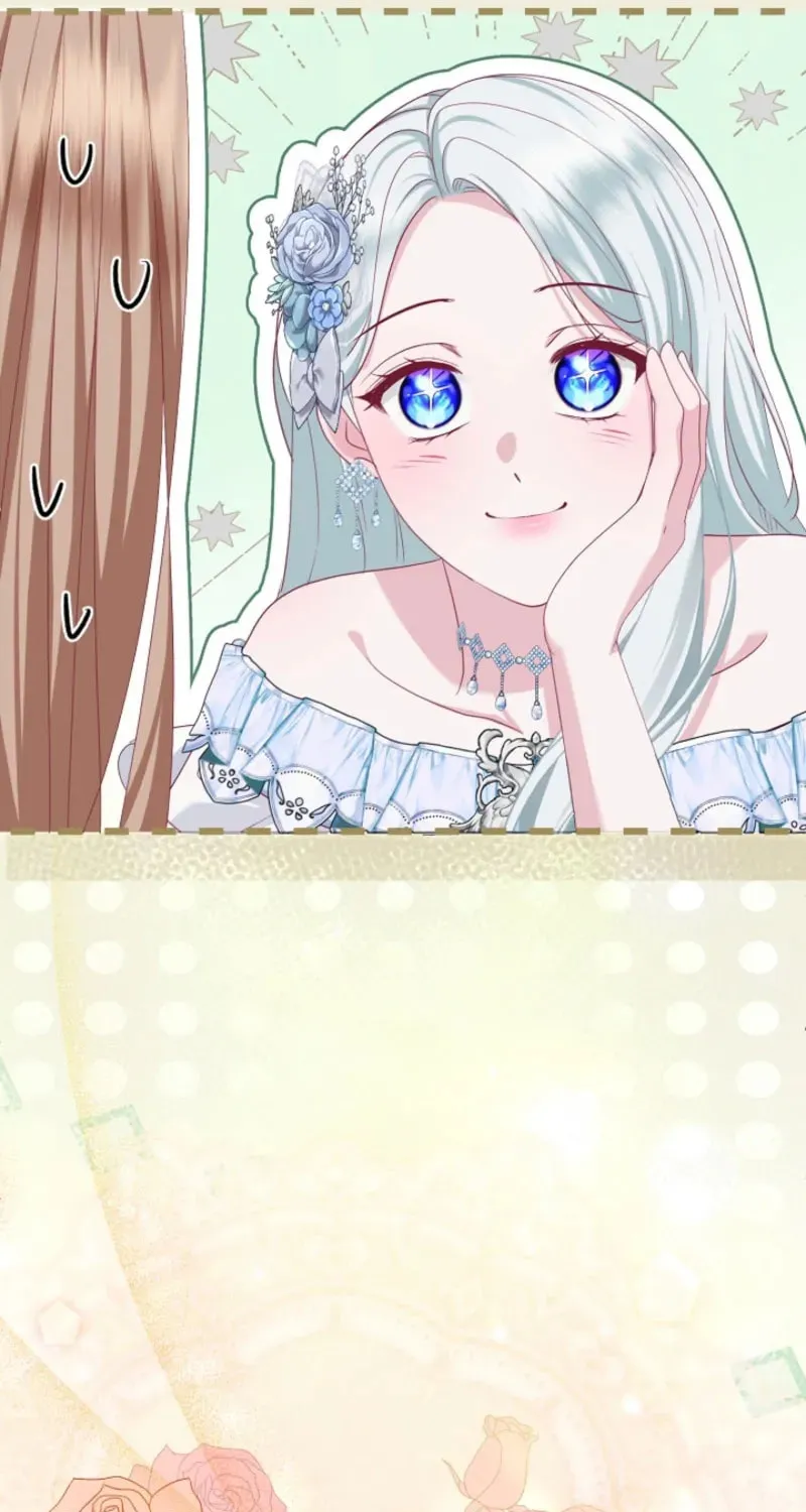 After Cinderella's Magic Is Broken Chapter 70 page 65 - 