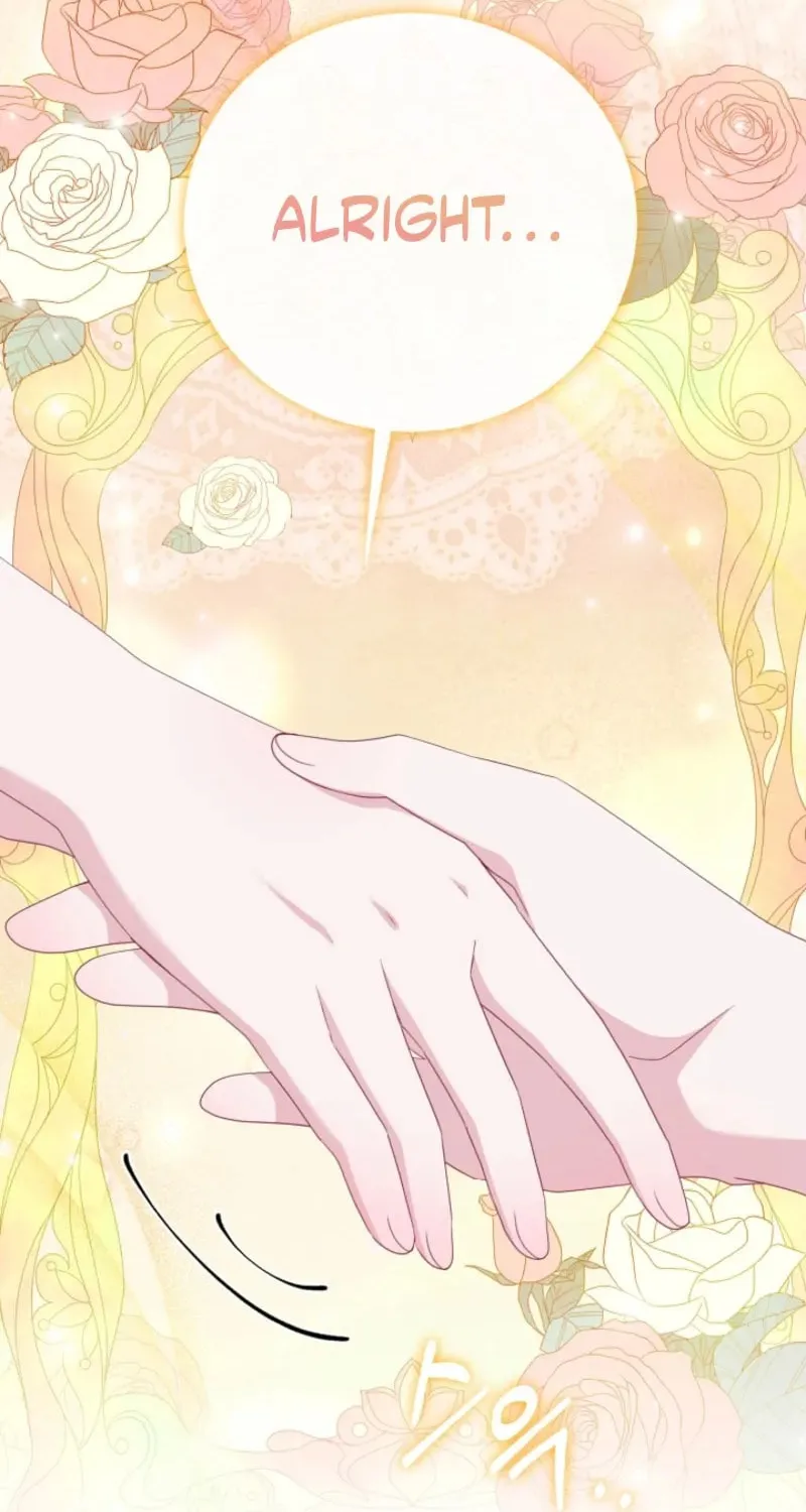 After Cinderella's Magic Is Broken Chapter 70 page 66 - 