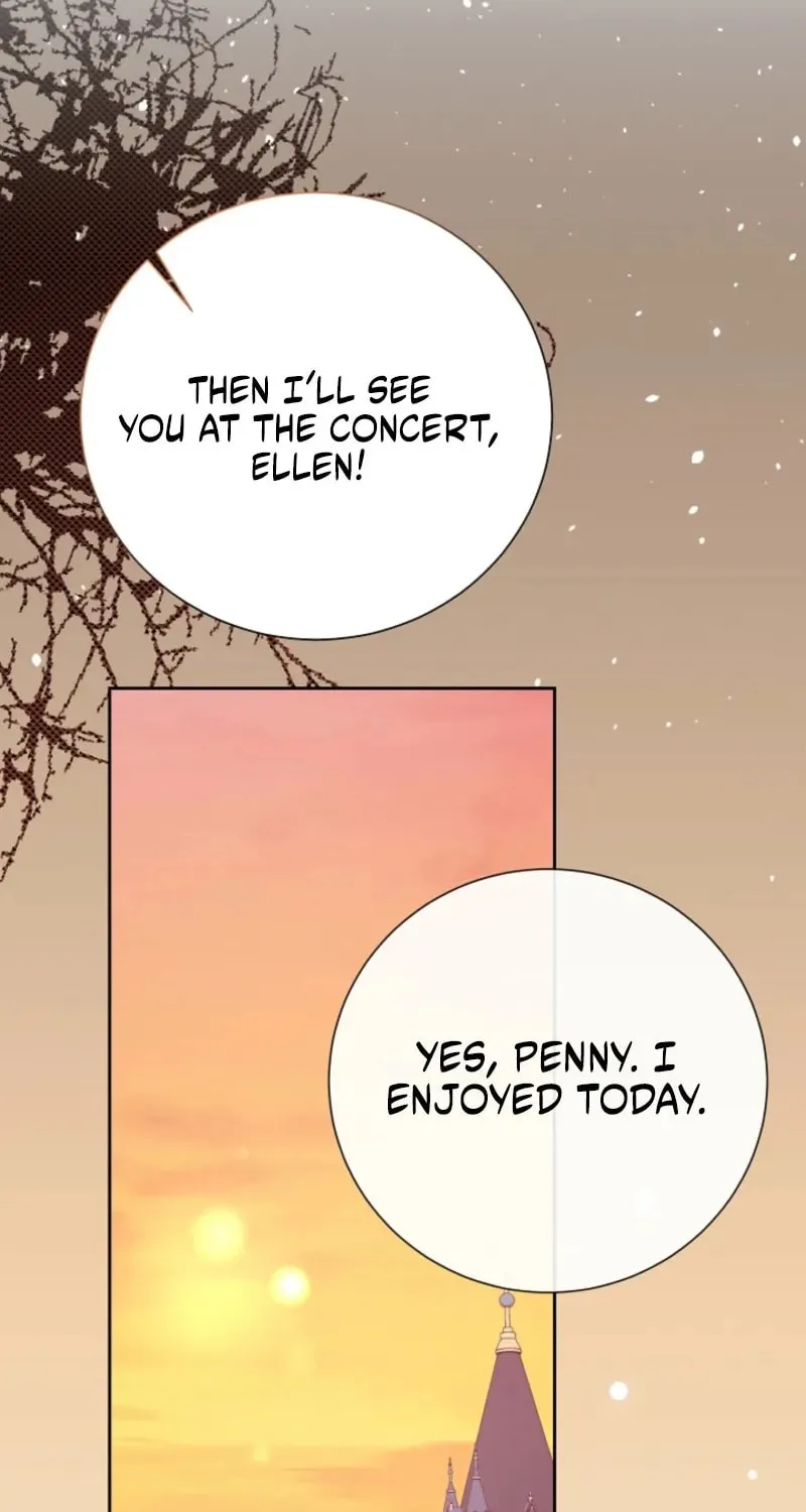 After Cinderella's Magic Is Broken Chapter 70 page 68 - 
