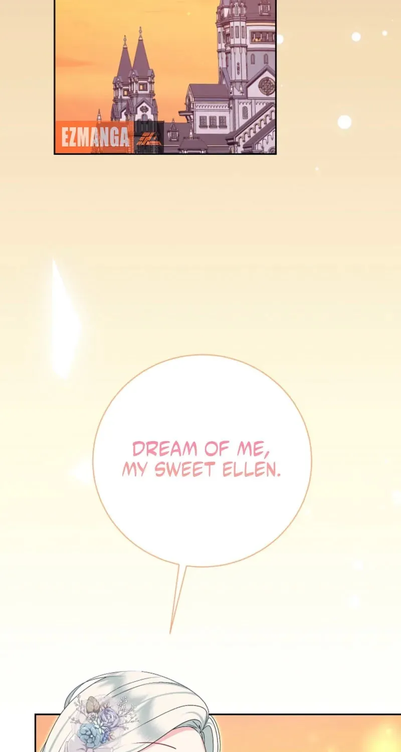 After Cinderella's Magic Is Broken Chapter 70 page 69 - 