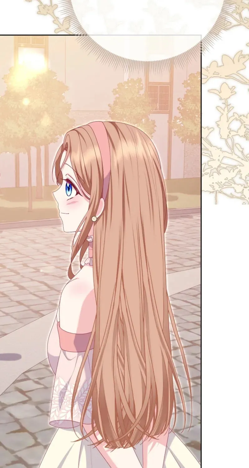 After Cinderella's Magic Is Broken Chapter 70 page 71 - 