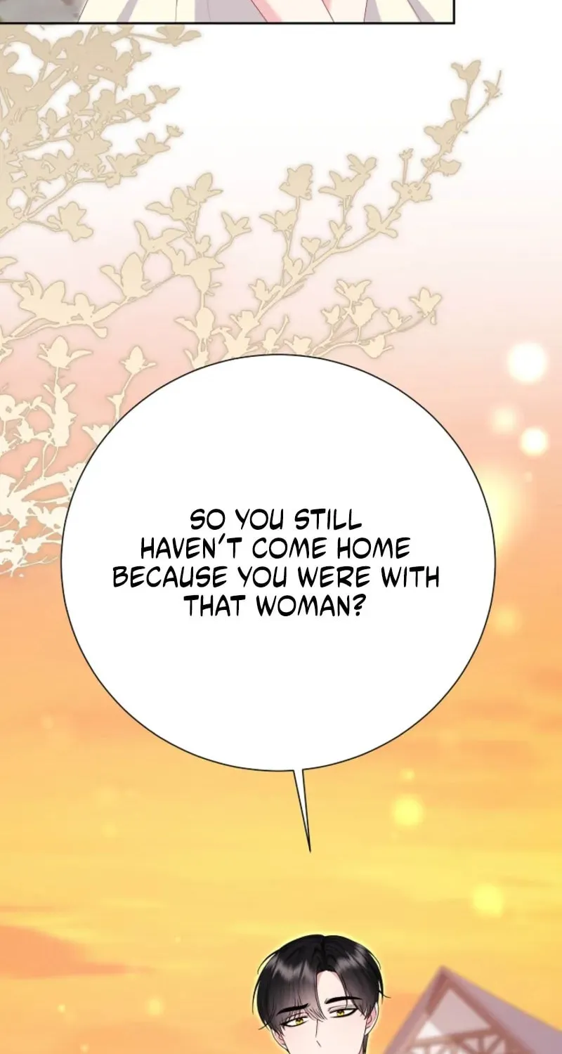 After Cinderella's Magic Is Broken Chapter 70 page 72 - 