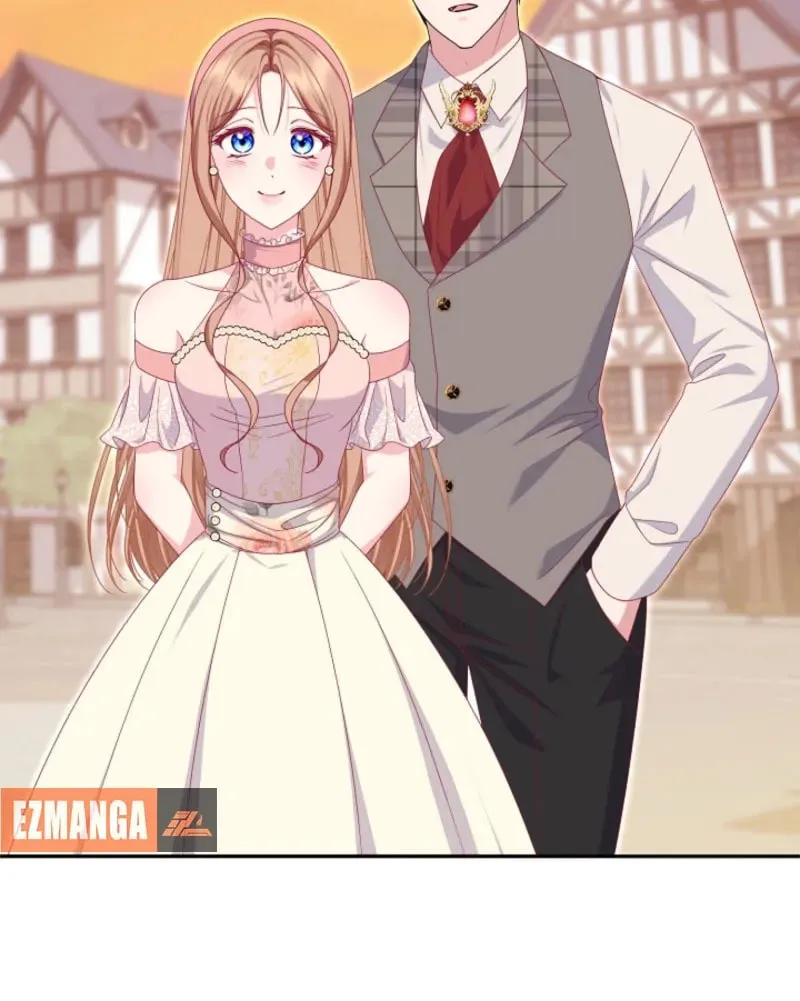 After Cinderella's Magic Is Broken Chapter 70 page 73 - 