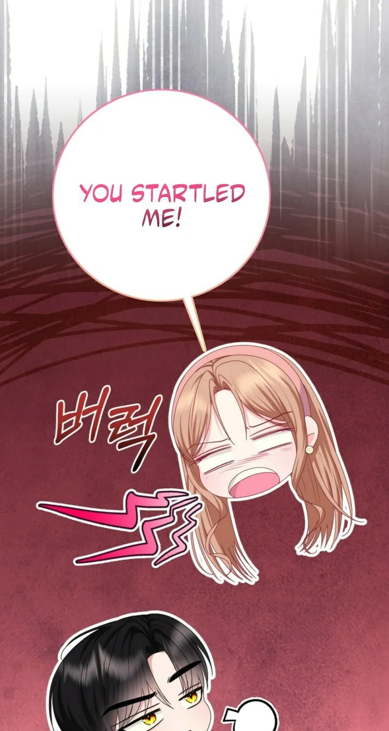 After Cinderella's Magic Is Broken Chapter 70 page 76 - 