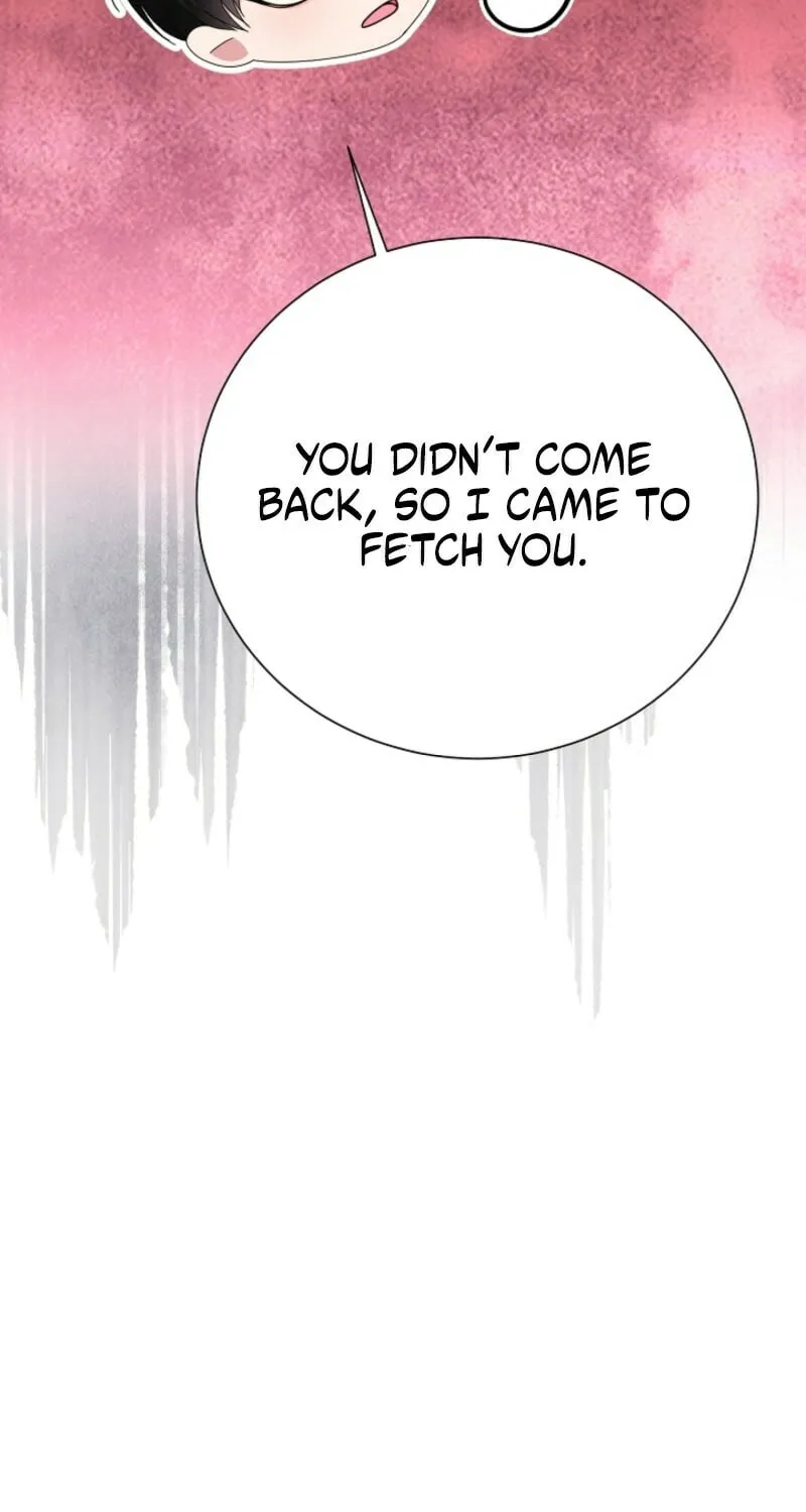 After Cinderella's Magic Is Broken Chapter 70 page 77 - 