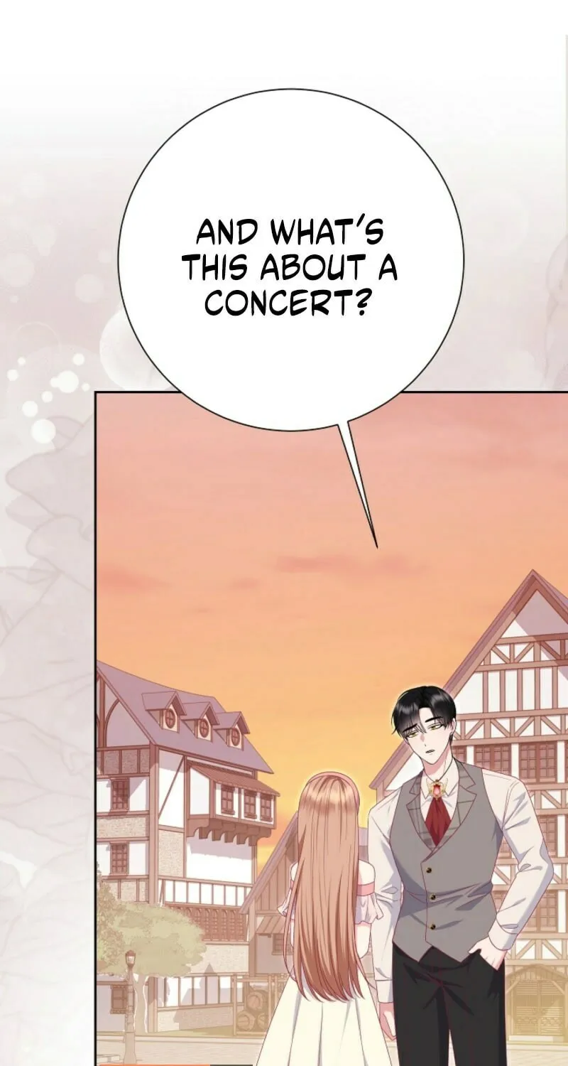 After Cinderella's Magic Is Broken Chapter 70 page 78 - 