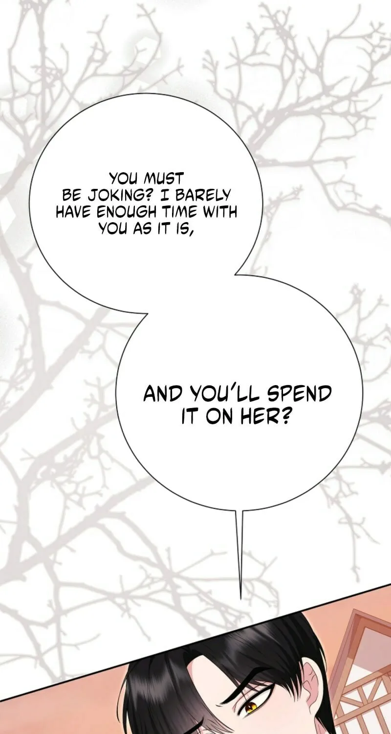After Cinderella's Magic Is Broken Chapter 70 page 80 - 