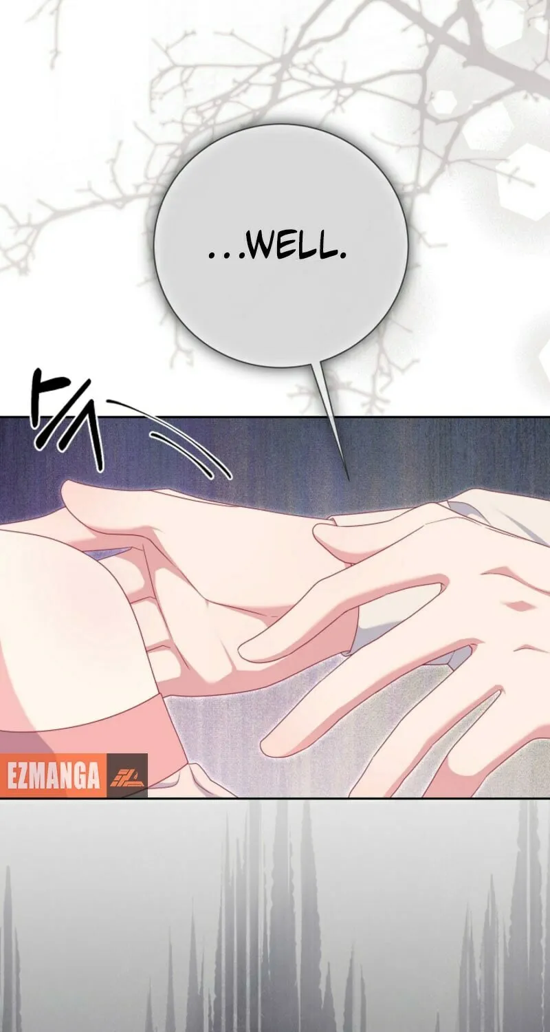 After Cinderella's Magic Is Broken Chapter 70 page 82 - 