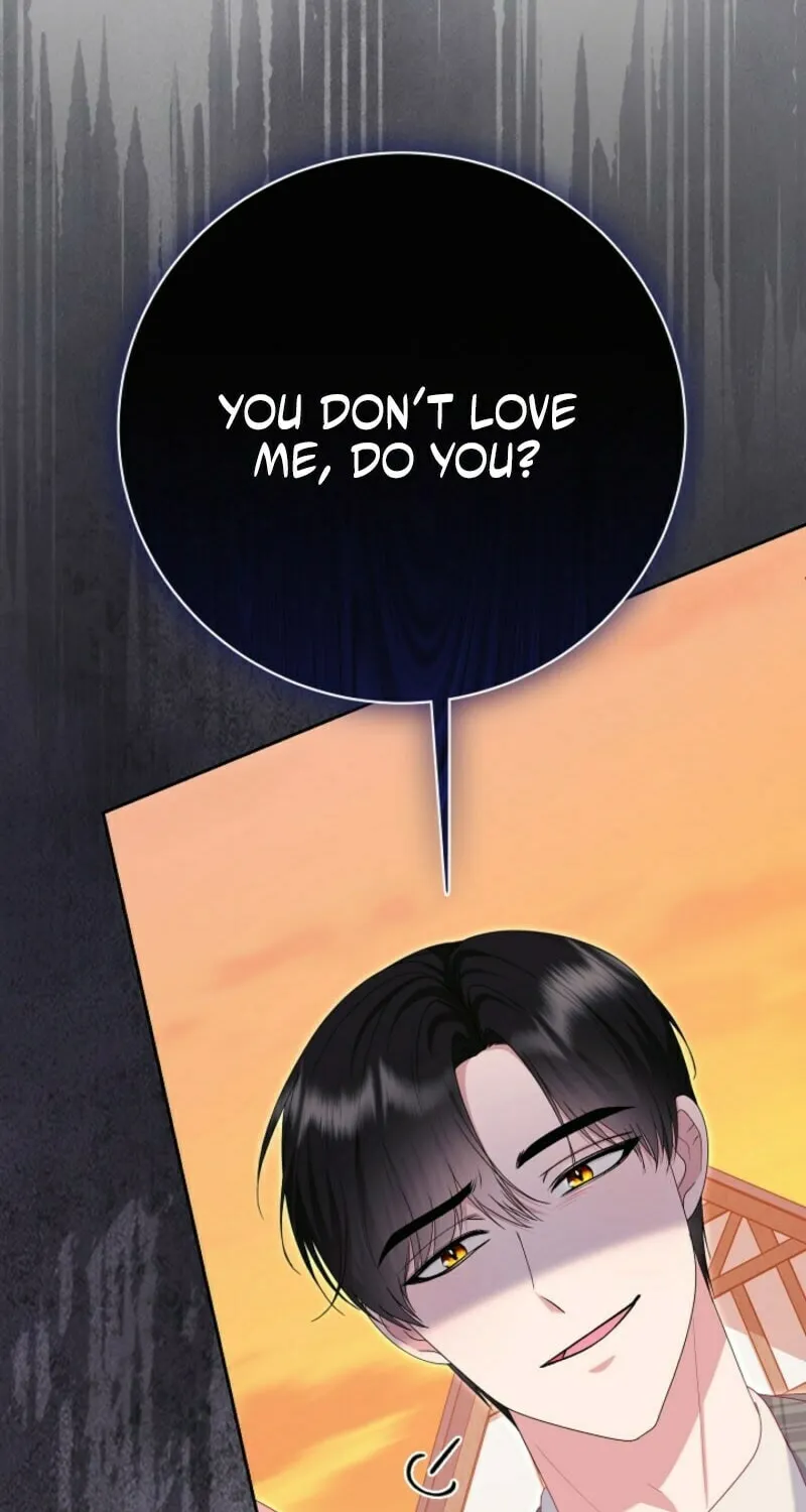 After Cinderella's Magic Is Broken Chapter 70 page 83 - 