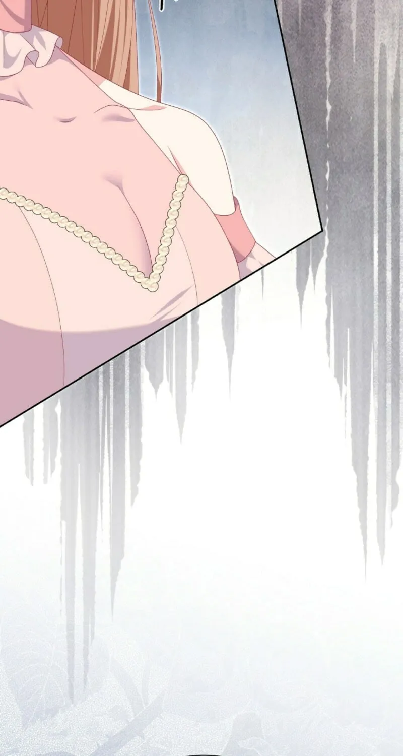 After Cinderella's Magic Is Broken Chapter 70 page 85 - 