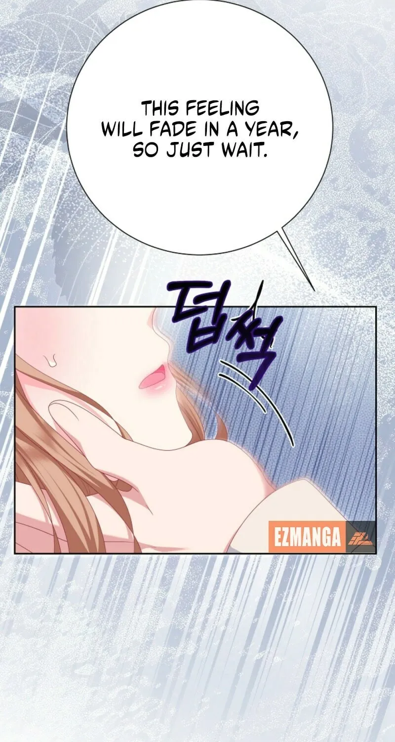 After Cinderella's Magic Is Broken Chapter 70 page 86 - 