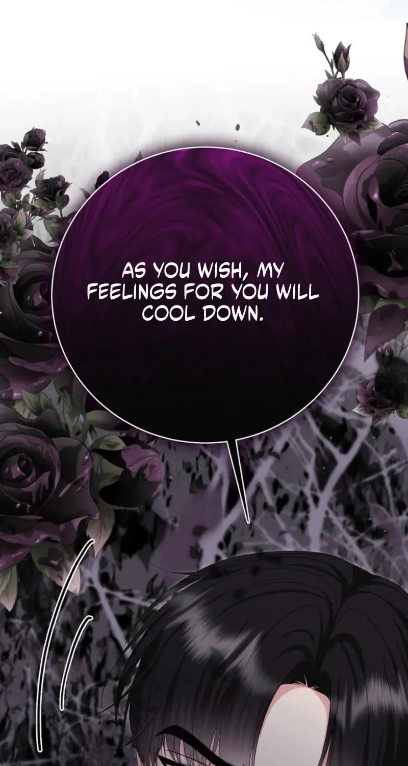 After Cinderella's Magic Is Broken Chapter 70 page 88 - 