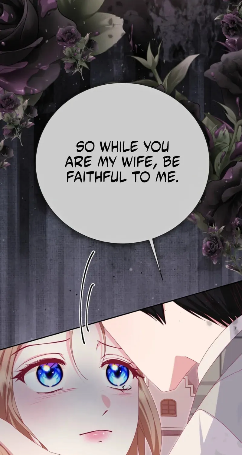 After Cinderella's Magic Is Broken Chapter 70 page 90 - 