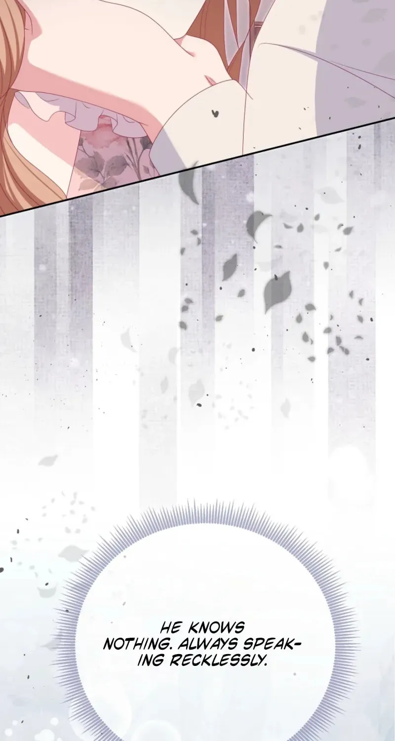 After Cinderella's Magic Is Broken Chapter 70 page 91 - 