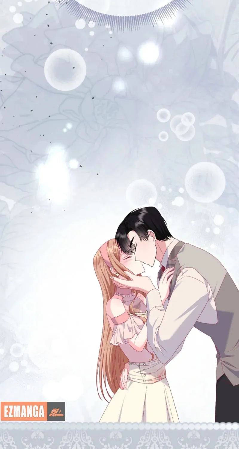 After Cinderella's Magic Is Broken Chapter 70 page 92 - 