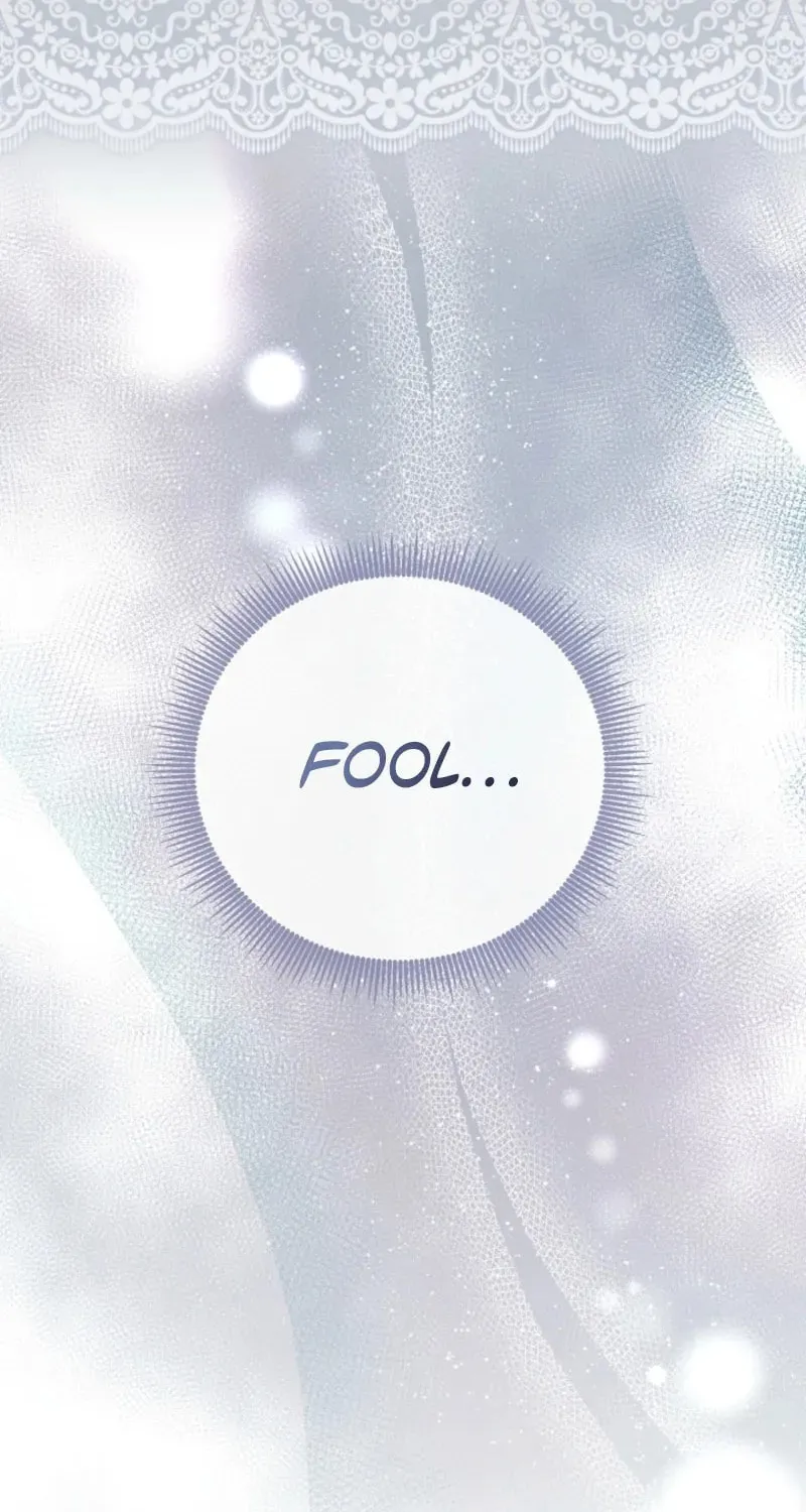 After Cinderella's Magic Is Broken Chapter 70 page 93 - 