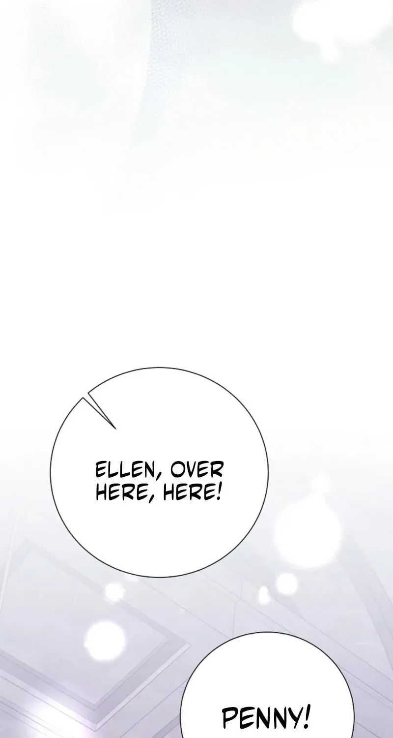 After Cinderella's Magic Is Broken Chapter 70 page 94 - 