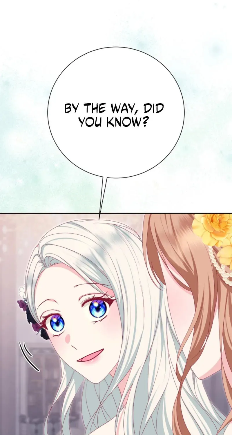 After Cinderella's Magic Is Broken Chapter 70 page 97 - 