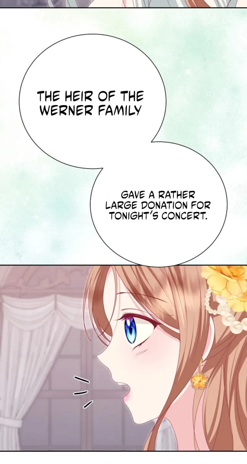 After Cinderella's Magic Is Broken Chapter 70 page 98 - 