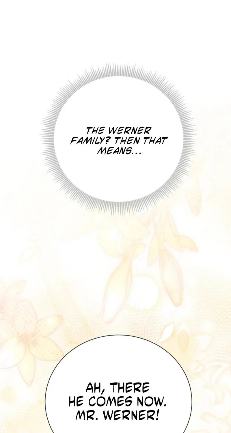 After Cinderella's Magic Is Broken Chapter 70 page 99 - 