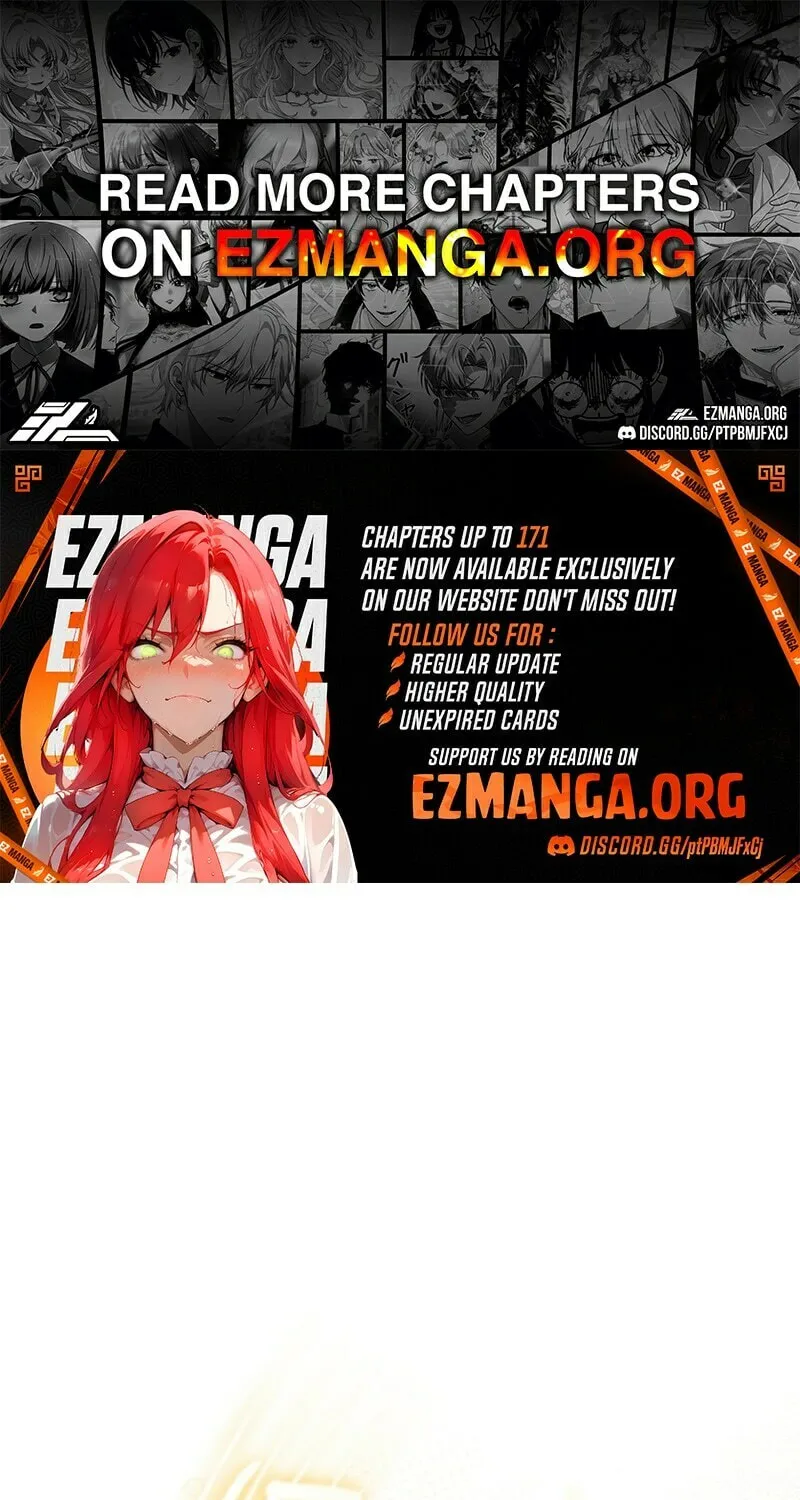 After Cinderella's Magic Is Broken Chapter 71 page 1 - 