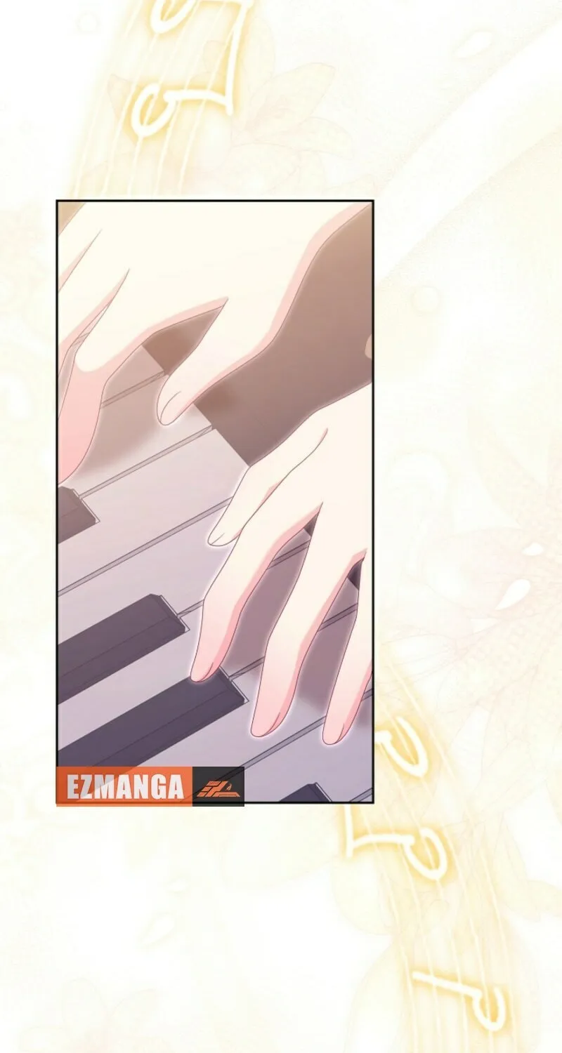 After Cinderella's Magic Is Broken Chapter 71 page 2 - 